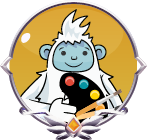 yeti-stimuler