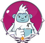 yeti-booster