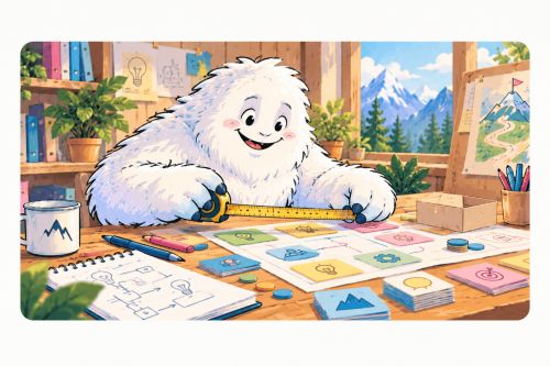 Illustrations d’outils numériques et de projets pédagogiques