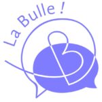 laBulle