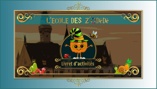livretzodede