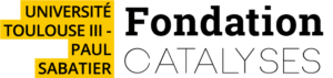 FondationCatalyse