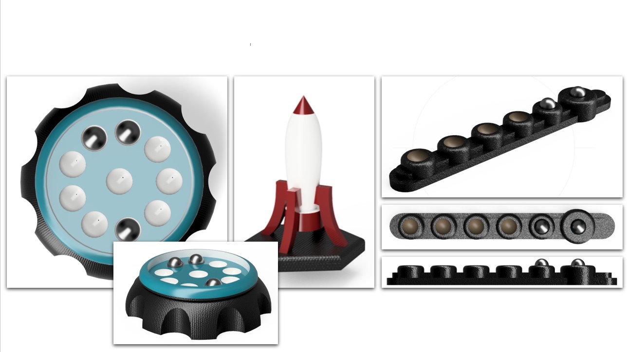 objet3