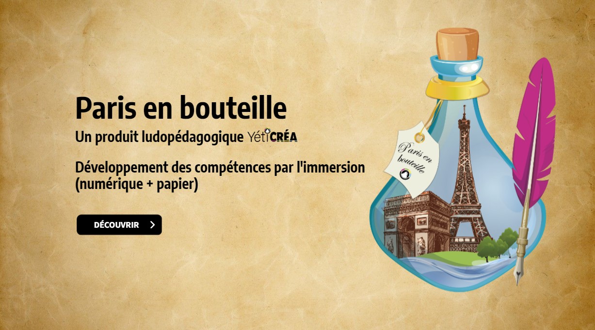 parisenbouteilleecran