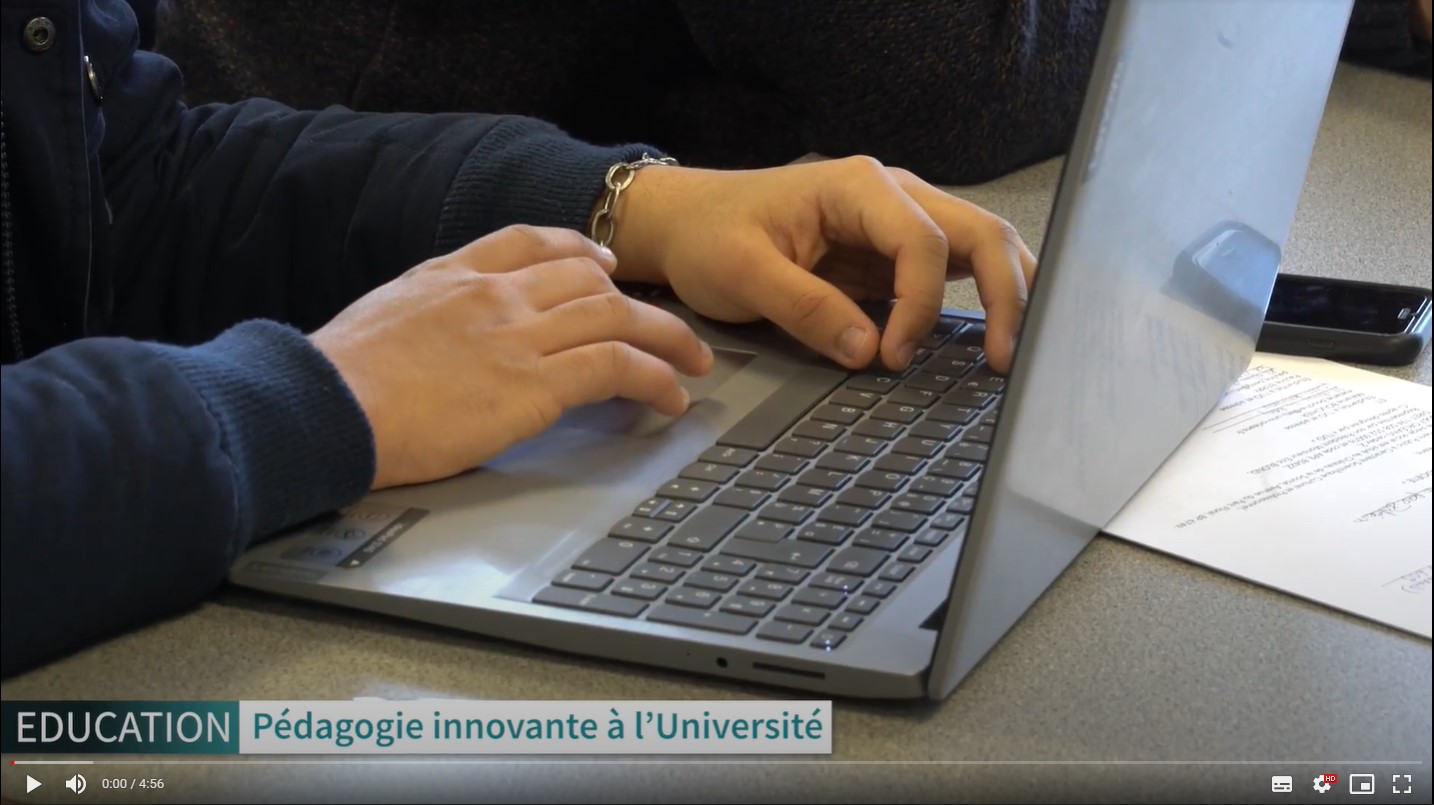 imagevideo5