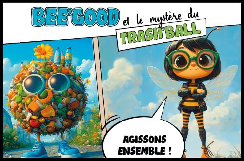 sourcedespoirjeuecran