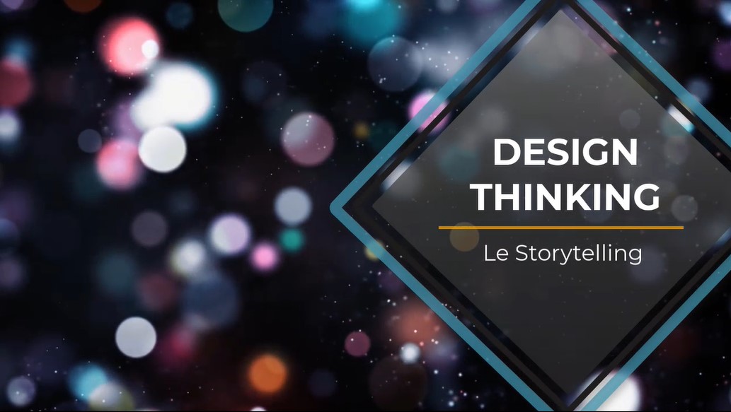 storytellingvideo