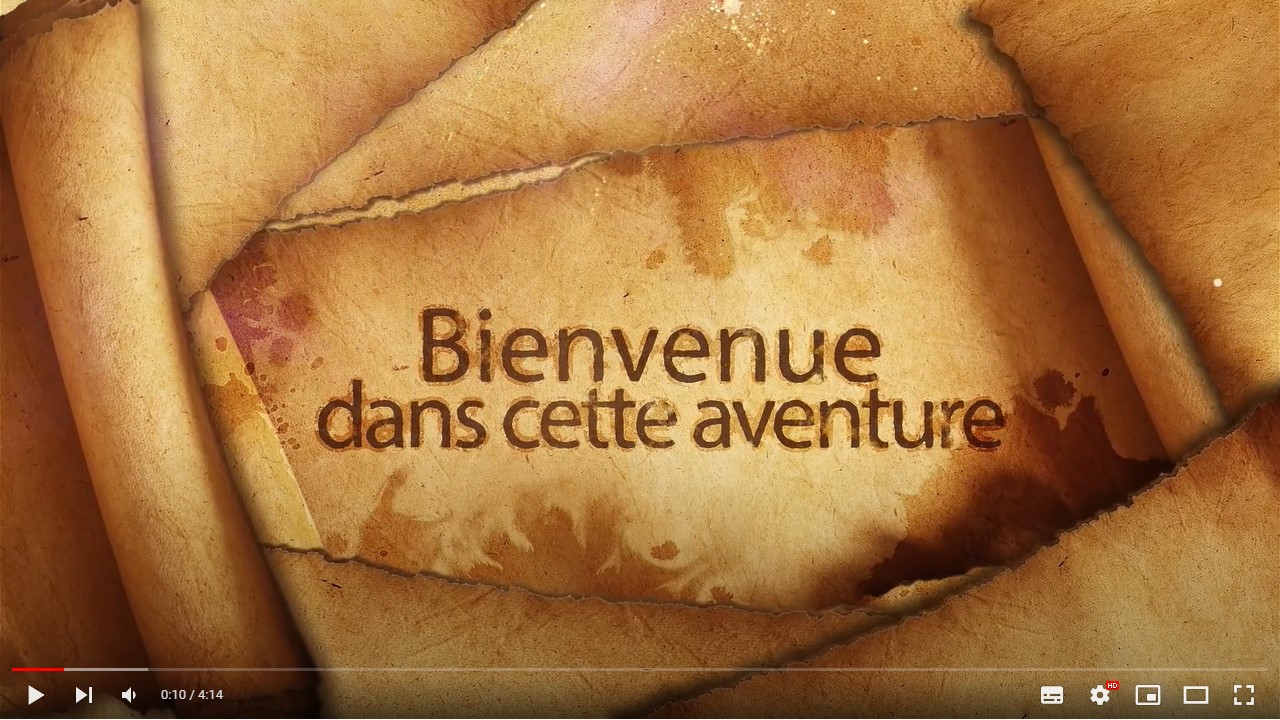 imagevideo4
