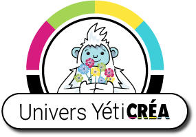 logo-universyeticree