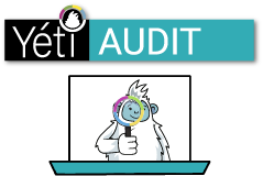 logo-audit