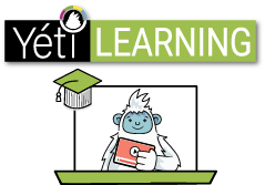 logo-conception