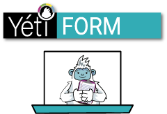 logo-form